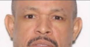 They reduce hours and reinforce security in bars and nightclubs in Doral.