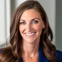 Amanda Unrue's Instagram, Twitter & Facebook