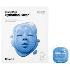 The 11 Best Sheet Masks Of 2021