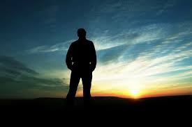 Последние твиты от dream (@dream). The Top 6 Reasons You Aren T Living The Life Of Your Dreams