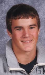 Nathan Simons Obituary (1995