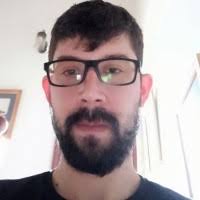 60+ "Adrian Farina" profiles