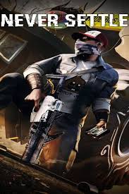 Watch dogs 2 wallpaper phone. Watch Dogs 2 Wallpaper Download To Your Mobile From Phoneky