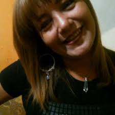 Nancy Marcano (@Nanmar777)