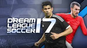 Ukuran itu terdiri dari 60 mb apk jadi sangat berimbang dengan ukurannya yang termasuk kecil tapi tidak bisa selengkap pada game ukuran besar seperti pes dan juga fifa. First Touch Games For Android Apkplaygame Com