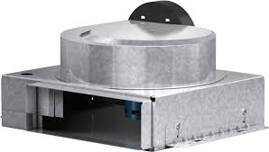 Check out agricultural exhaust fans, panel exhaust fans, all from reliable companies like tpi fans and more. Ceiling Cabinet Exhaust Fans Accurex