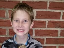 Fundraiser for Bridgett Hart by Jonathan Tran : Jeremiah Medical and  Recovery Funds