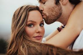 Max Patch... most likely the most beautiful place I have ever been to..