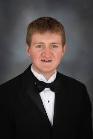 Dana Larkin's Instagram, Twitter & Facebook