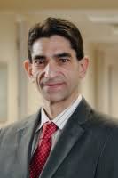 Lynn Marie Pinder Profile