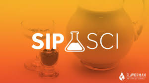 Image result for Egg Nog 1977 Hussmann