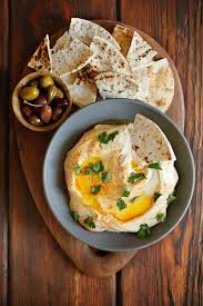 Zahav S Hummus Tehina Recipe Recipe Recipes Israeli Food Healthy Afternoon Snacks