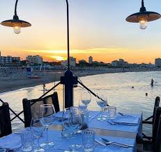We did not find results for: Kalumet Cervia Ravenna Ristoranti Sul Mare Ecco I 23 Indirizzi Per Cenare O Pranzare Sulle Spiagge Italiane Cook
