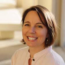 BCC Returns to Omni Hotel for Annual Awards Brunch Honoring Brad Sears,  Felicia Park-Rogers, Elissa Barrett and Zsa Zsa Gershick