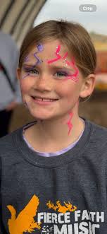 Texas Roadhouse West Des Moines, open for special lunch hours this week.  Make sure to come out and see us this week!