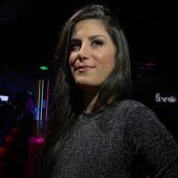 10+ "Sandra Antoun" profiles