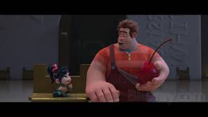 Video game bad guy ralph and fellow misfit vanellope von schweetz must risk it all by traveling to the world wide web in search of a replacement part to. Ralph Breaks The Internet 4k 3d Blu Ray Release Date April 24 2019 ã‚·ãƒ¥ã‚¬ãƒ¼ ãƒ©ãƒƒã‚·ãƒ¥ ã‚ªãƒ³ãƒ©ã‚¤ãƒ³ Japan