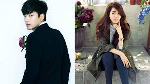 Jang na ra boyfriend probably she is single at the moment. Celebrity Couples Who Have Stood The Test Of Time Without Getting Married Soompi
