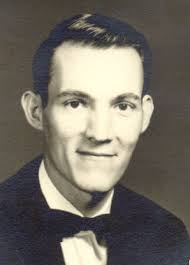 Roland Ball's Instagram, Twitter & Facebook