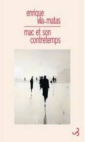 Vila Matas Duras Ecrire C Est Tenter De Savoir Ce Qu On Ecrirait Si On Ecrivait Pdf Gratuit Livres En Francais Telecharger Pdf