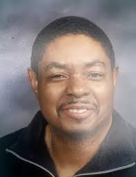 Obituary information for Michael Brown