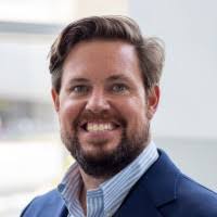 30+ "Bryner" profiles