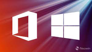 Hi there, i have microsoft 365 and i pay monthly. Microsoft Changes Support Policy For Recent Versions Of Windows 10 Office 365 Neowin