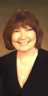 Terrie Straka Obituary