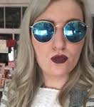 Alpha Omega Puppies and Pizza 2016