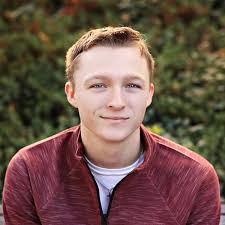 Amazon.com: The Handler: 9798333538017: Queener, Garrett: Books