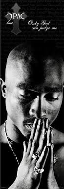 It debuted at number one upon its february release and would be certified quintuple. 2pac Judge Poster Plakat Kaufen Bei Europosters