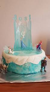 Geburtstagskuchen, kuchen, ritterburg, ritterburg kuchen, schloss. Eiskonigin Torte Schloss Hat Sabines Tortenzimmer Facebook