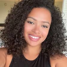 Pilar Righetti and Joshua Boak's Wedding Website