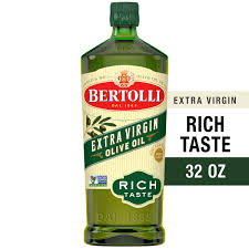 Image result for Olivetone HiLite 1983 Caloric