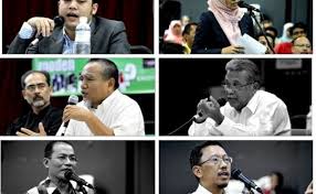 Ada kebaikan dan juga keburukannya bagi kita. Contoh Forum Kebaikan Dan Keburukan Internet Berotoh Cute766