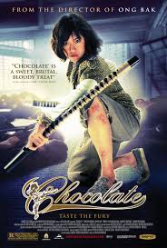 Acesse e veja mais informações, além de esta versão do tubidy não é compatível com seu sistema operacional, veja a versão compatível. Chocolate 2008 Imdb