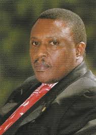 Percy Owen of Rangers in 1968.. Thank you Morris Smith...