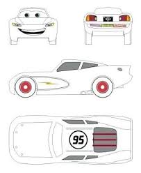 Don't forget to bookmark this page by hitting (ctrl + d), Printable Fondant Car Template Novocom Top