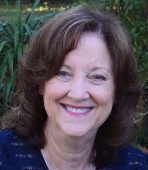 Julia Womack's Instagram, Twitter & Facebook