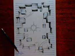 1000 gambar 3 dimensi keren pemandangan pensil 17 12 2019 gambar 3d seni rupa yaitu salah satu cabang seni yang membentuk suatu karya seni menggunakan media yang dapat dilihat oleh indra penglihatan dan gambar 3d di kertas menggunakan pensil. Tulisan Nama Keren Di Kertas Cikimm Com