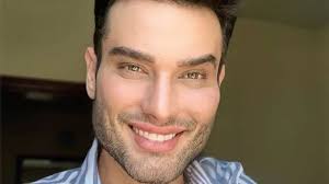 Britain's cleverest child' Elise Tan Roberts has been set up for a life of  failure