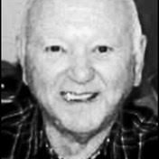 Kelling Family Obituaries