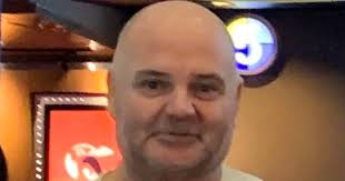 Vancouver police release more information about missing 61-year-old man  with medical conditions