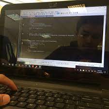 Petronas digital sdn bhd (formerly known as petronas ict sdn bhd) is a wholly owned subsidiary of petroliam nasional berhad (petronas), malaysia's fully integrated petroleum company. Petronas Ict Sdn Bhd Buro In Kuala Lumpur City Center