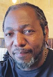 Jacob Konrad's Instagram, Twitter & Facebook