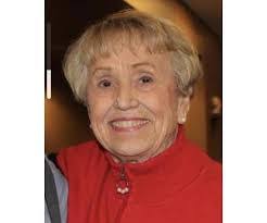 Veronica Miner's Instagram, Twitter & Facebook