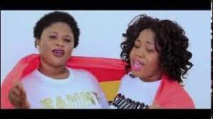 Praises songs by brother sammy mp3 & mp4. Top Trending Brother Sammy Worship Songs Yen Com Gh