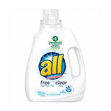 All laundry detergents claim to remove stains, whiten, brighten colors, and generally just be new and improved, so it's difficult to know which really work best. 15 Best Baby Laundry Detergents For 2021 Gentle Laundry Detergent For Babies