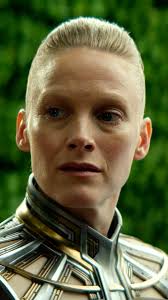 Jason Momoa stars in this epic saga of Hawaiʻi's untold story. Chief of War  is now streaming