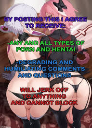 Cheese Man on X: Send me porn #nsfw #sex #porn #hentai #cum #cock #nsfwtwt  #cumtribute #nolimits #futa #futanari #wankchat #sexting #horny #nude #sexy  #feedmeporn #loli t.co QqngWl5tsQ   X